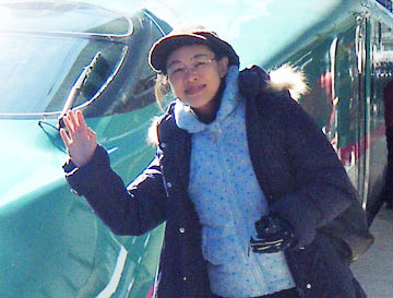 img01.jpg
