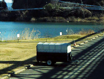 img04.jpg