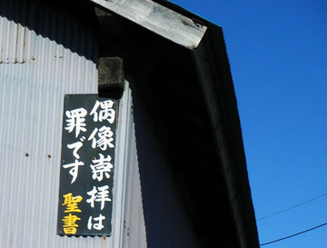 img05.jpg