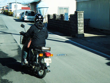 img06.jpg