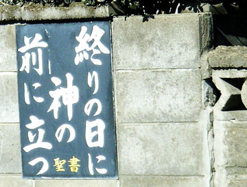 img07.jpg