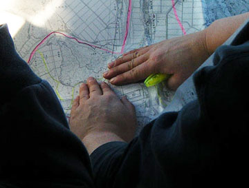 img08.jpg