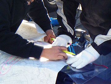 img09.jpg