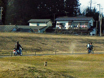 img11.jpg