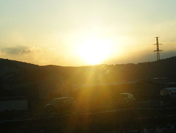 img15.jpg