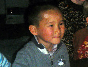 img16.jpg