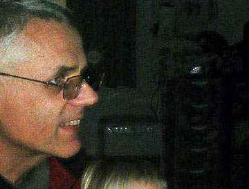 img17.jpg