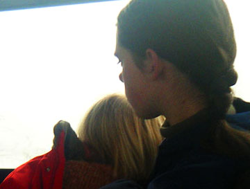 img19.jpg