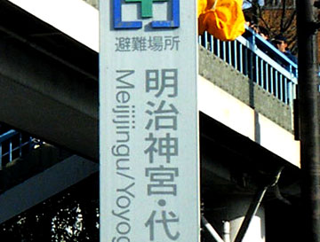 img01.jpg