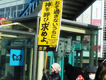 img02.jpg