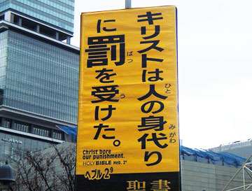 img03.jpg