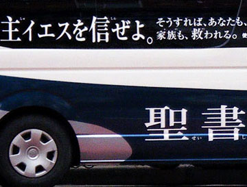 img04.jpg