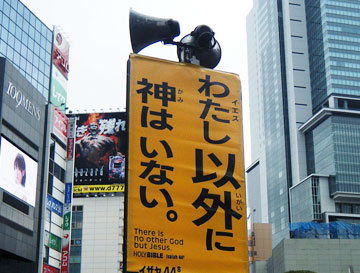 img06.jpg