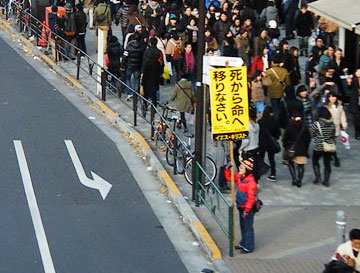 img08.jpg