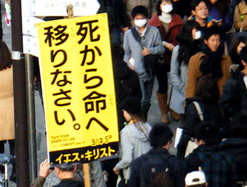 img09.jpg
