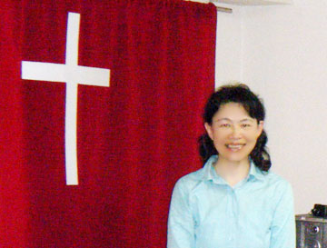 img11.jpg