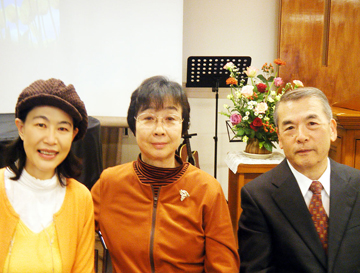 img14.jpg