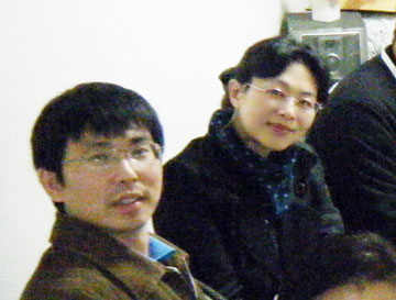img17.jpg