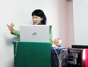 img22.jpg