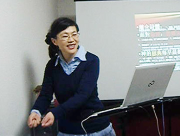 img23.jpg