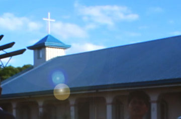 baptism-img01.jpg