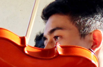 baptism-img02.jpg