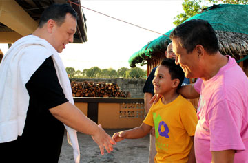 baptism-img09.jpg