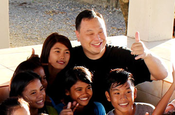baptism-img10.jpg