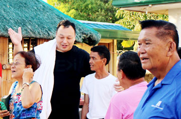 baptism-img12.jpg