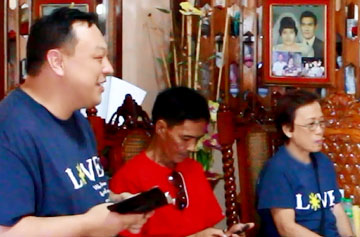 fellowship-img10.jpg