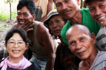 fellowship-img13.jpg