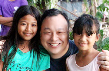 fellowship-img14.jpg
