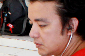 medical-img08.jpg