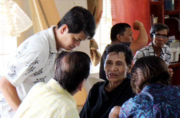 medical-img14.jpg