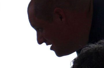 medical-img16.jpg