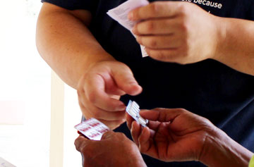 medical-img18.jpg