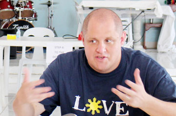 medical-img21.jpg