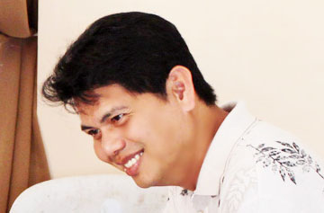 medical-img23.jpg