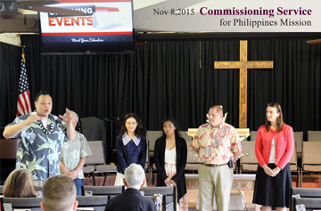 mt-0249-portfolio-img03.jpg