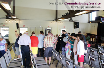 mt-0249-portfolio-img07.jpg