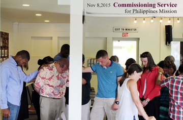 mt-0249-portfolio-img08.jpg