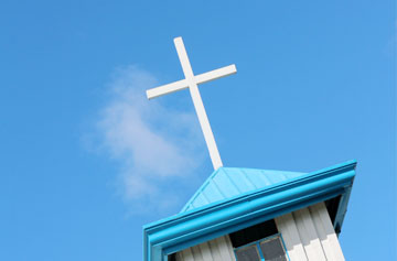 sbc-church-img01.jpg