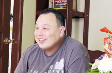 sbc-church-img03