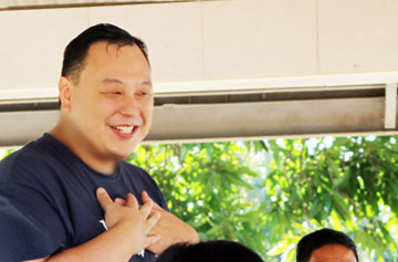 sbc-church-img13.jpg