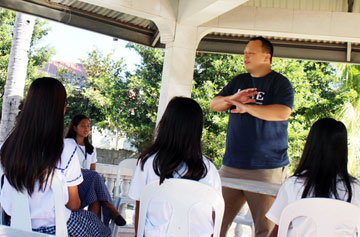 sbc-church-img14.jpg
