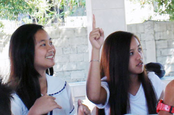 sbc-church-img17.jpg