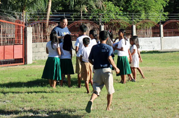 sbc-church-img21.jpg