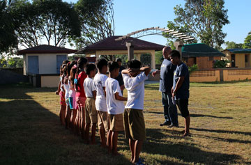 sbc-church-img22.jpg