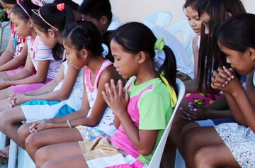 sbc-church-img24.jpg