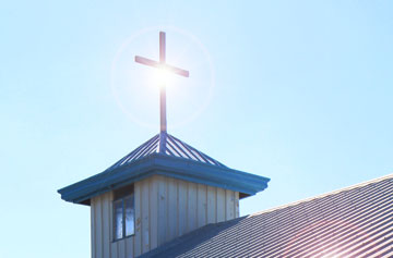 sbc-church-img28.jpg